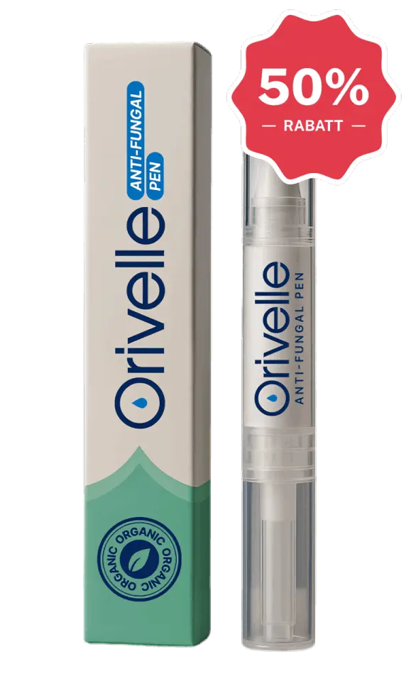 Orivelle kaufen