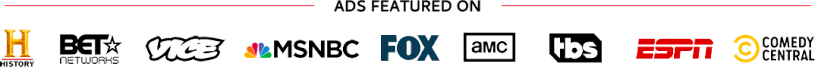 Orivelle in den Medien vorgestellt